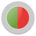 cointrast (@cointrast) Twitter profile photo cointrast (@cointrast) Twitter profile photo