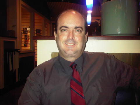 rudolfringger's profile picture. Fan of Soccer, MTB enthusiast, and Florida-linked Football