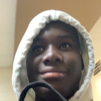Kahleel Scott (@kahleelscott) 's Twitter Profile
