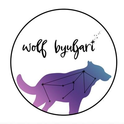 Wolf_Byuljari Profile Picture