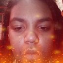 Camron Hill Adjmul - @camcam_1234567 - Twitter