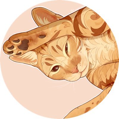 STRECHさんのプロフィール画像