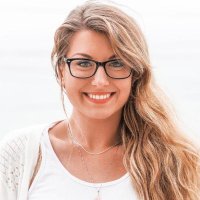 Heidi (@biockcholnchlck) 's Twitter Profile