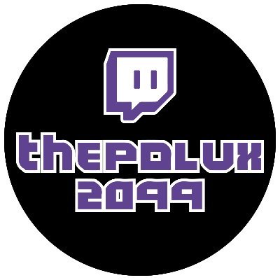 thepolux2099 Profile Picture