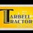 Profile Picture of W. Chris Tarbell (@Tarbell_Tractor) on Twitter