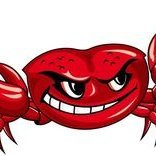 crabbermike Profile Picture