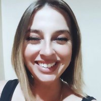 aysusimsek (@aysusimsek) 's Twitter Profile