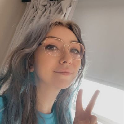 YanirisRq's profile picture. Reminders, updates, news and more!!!
Not impersonating in any way!!