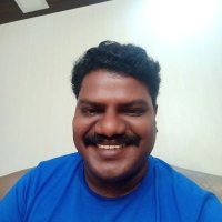 Murugadoss Murugan (@murugadossmuru5) 's Twitter Profile