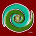 Debra Italiano (@debitaliano) Twitter profile photo