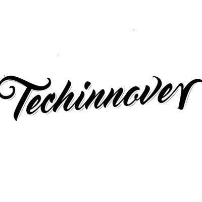 @techinnover