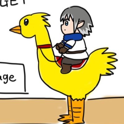 サバ🐟さんのプロフィール画像