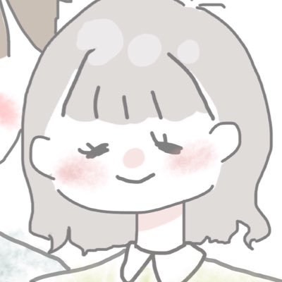 yuruさんのプロフィール画像