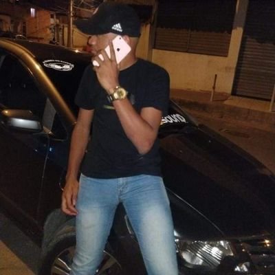 😎Nome: Davi santos
📱Whatzapps: (21)993370397
📟Facebook: Davi Santos
💏 Casado:27/11/23
🖥️ Técnico de informática da GO2 SISTEMAS
📷Instagram:davi_santos582