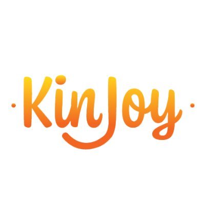 At KinJoy, we curate unique experiences rooted in joy, creativity, and connection! Join us in celebrating life through our vibrant, positive social events.