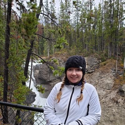 sneakyshoes137's profile picture. accident prone occupational therapist