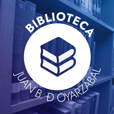 La Biblioteca Juan B. Ð Oyarzábal del IFUNAM cuenta con el acervo más completo de Física del país. Nace con la fundación del Instituto en 1938.