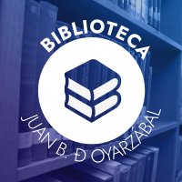 Biblioteca del Instituto de Física-UNAM (@bibifunam) 's Twitter Profile Photo Biblioteca del Instituto de Física-UNAM (@bibifunam) 's Twitter Profile Photo