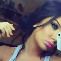 ๐ธ๐ฆ ุฃู
ุงูููุฑ๐ธ๐ฆ (@am_fahd_aleanzi) 's Twitter Profile