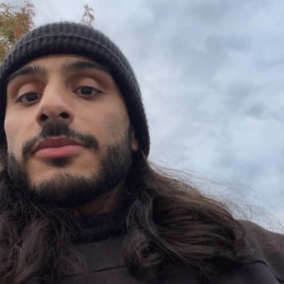 JordanDev_'s profile picture. Travel ✈️ 🗺 - Entrepreneurship 🧳 - Web Development 💻 - Guidance on Building Your Own Remote Web Agency!!