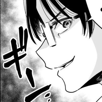 タマオさんのプロフィール画像