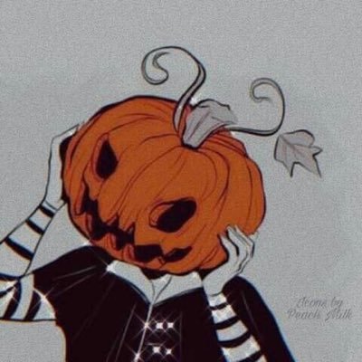 Dataerror_710's profile picture. age 19