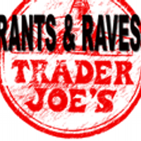 TraderJoesRants&Raves (@traderjoesrants) 's Twitter Profile