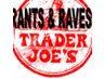 Profile Picture of TraderJoesRants&Rave (@TraderJoesRants) on Twitter