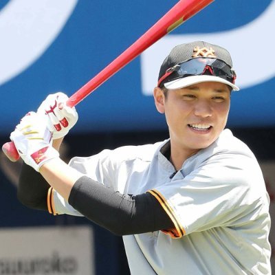 S_hbase's profile picture. よろ