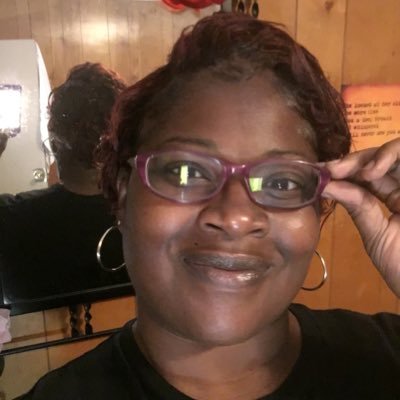 Blessed and Highly Favored #AlabamaBred #ColoradoGrown #InLoveWithMyself #GodGotMyBack #GotMyOwnBack #MyGirls