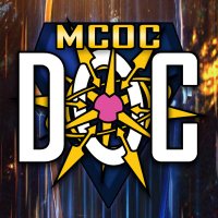 MCOC Doc (@docmcoc) 's Twitter Profile