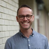 Michael McEwen (@michaelgmcewen) 's Twitter Profile