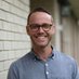 Michael McEwen (@michaelgmcewen) Twitter profile photo Michael McEwen (@michaelgmcewen) Twitter profile photo