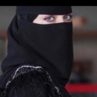 هدى شيخه زين (@om_mohammed1_) 's Twitter Profile