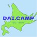 DAI.CAMP (@dai36518772) Twitter profile photo DAI.CAMP (@dai36518772) Twitter profile photo