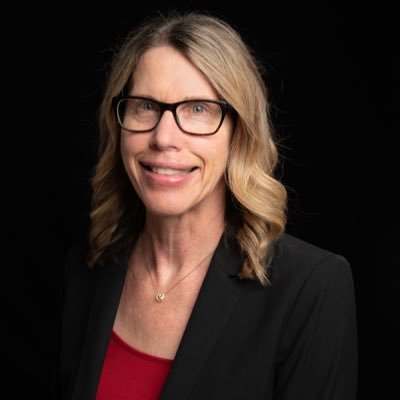 sjberke's profile picture. Finding beauty in the ordinary