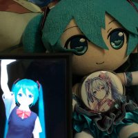 Kamerobot (@kamerobot) 's Twitter Profile