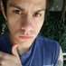 Roberto (@wartupper) Twitter profile photo Roberto (@wartupper) Twitter profile photo