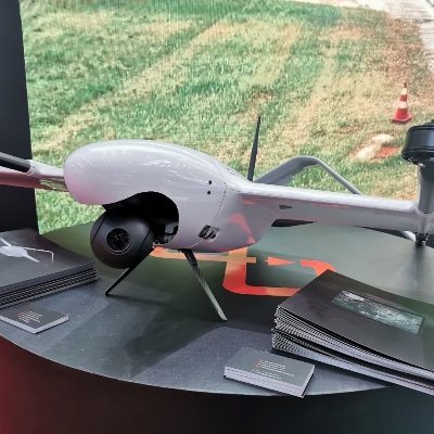 Military Lidar VTOL,Fixed Wing Drone and Surveillance,Mapping Solutions Provider
https://t.co/W2n1ryMyBx