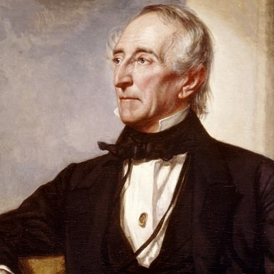 The John Tyler Project was made to endorse and support the shittiest politicians in every election! DM or Reply for endorsement suggestions.

Run by @JaamesWJ