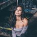 Camila Banus (@camilabanus) Twitter profile photo