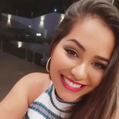 cindybaez_arq's profile picture. Arquitecta y soñadora ❤️