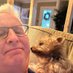 Chaz Robertson ๐บ๐ฆ (@chazrobertson) Twitter profile photo Chaz Robertson ๐บ๐ฆ (@chazrobertson) Twitter profile photo