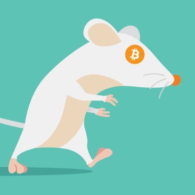 FOMOravi's profile picture. Sul on FOMO sõltuvus, sa vajad abi, tere tulemast FOMO taastusravile.