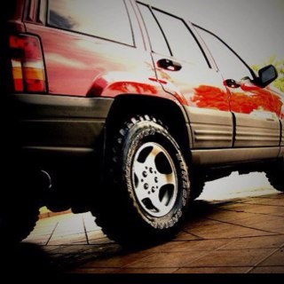 jrrf24's profile picture. 