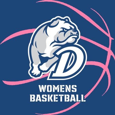 JillGavin's profile picture. 