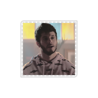 𝐅𝐎𝐑𝐓𝐘 𝐐𝐔𝐈𝐍𝐍. (@adamantnerve) 's Twitter Profile