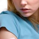 Troy Rider - @troy_rider - Twitter