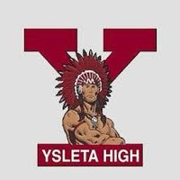 Monica Lisa Flores (@yhs_counselor) 's Twitter Profile Photo