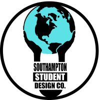 Southampton Student Design Company(@ssdesignc) 's Twitter Profile Photo